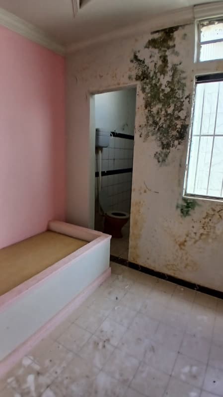 Foto 27 de 39: Casa em leilão em Nossa Senhora Do Socorro - SE — LOTE 001 01 (UM) IMÓVEL RESIDENCIAL NA CIDADE DE NOSSA SENHORA DO SOCORRO/SE