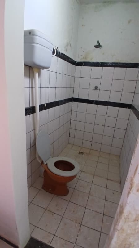 Foto 28 de 39: Casa em leilão em Nossa Senhora Do Socorro - SE — LOTE 001 01 (UM) IMÓVEL RESIDENCIAL NA CIDADE DE NOSSA SENHORA DO SOCORRO/SE