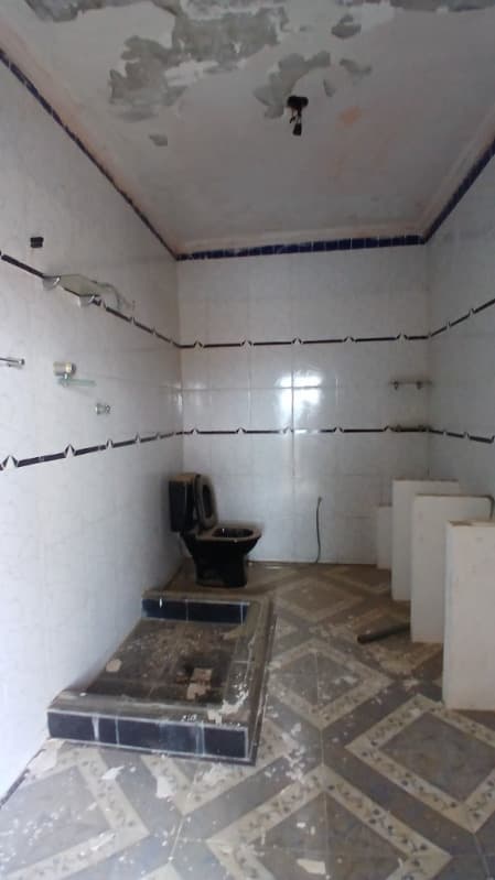 Foto 32 de 39: Casa em leilão em Nossa Senhora Do Socorro - SE — LOTE 001 01 (UM) IMÓVEL RESIDENCIAL NA CIDADE DE NOSSA SENHORA DO SOCORRO/SE