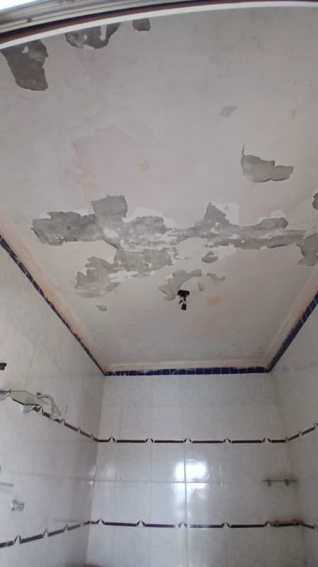 Foto 33 de 39: Casa em leilão em Nossa Senhora Do Socorro - SE — LOTE 001 01 (UM) IMÓVEL RESIDENCIAL NA CIDADE DE NOSSA SENHORA DO SOCORRO/SE