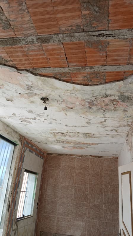 Foto 36 de 39: Casa em leilão em Nossa Senhora Do Socorro - SE — LOTE 001 01 (UM) IMÓVEL RESIDENCIAL NA CIDADE DE NOSSA SENHORA DO SOCORRO/SE