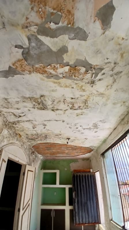 Foto 38 de 39: Casa em leilão em Nossa Senhora Do Socorro - SE — LOTE 001 01 (UM) IMÓVEL RESIDENCIAL NA CIDADE DE NOSSA SENHORA DO SOCORRO/SE