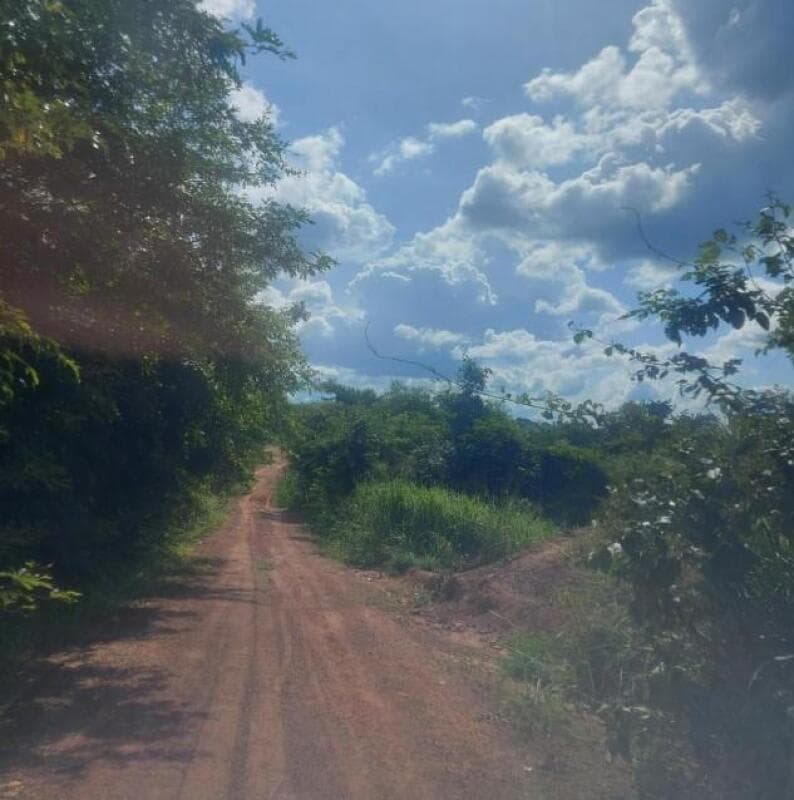 Foto 2 de 3: Terreno em leilão em Açailândia - MA — LOTE 033 MARANHÃO - AÇAILÂNDIA/MA - TERRENO