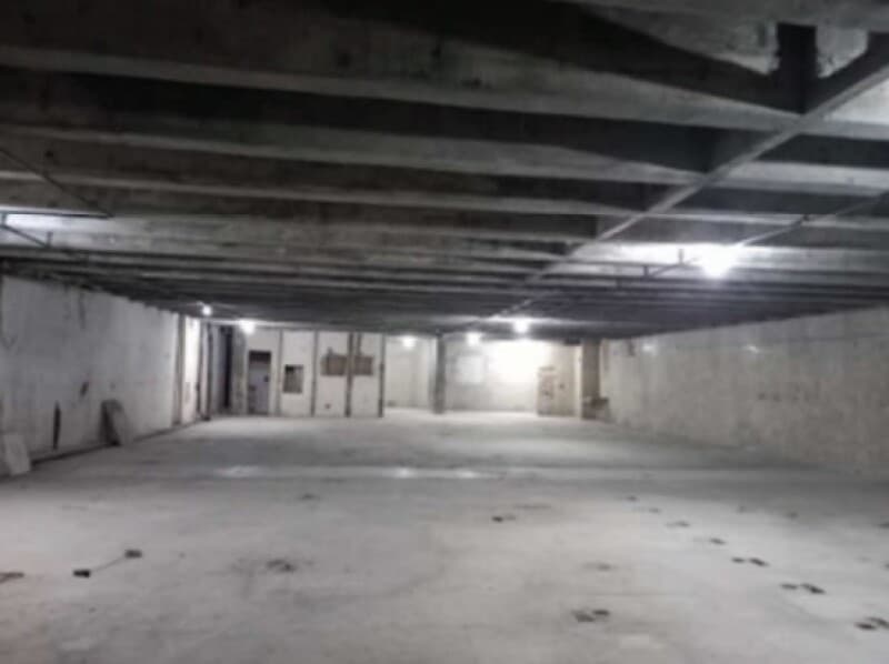 Foto 2 de 3: Comercial em leilão em Recife - PE — LOTE 052 PERNAMBUCO - RECIFE/PE - PRÉDIO COM 04 PAVIMENTOS