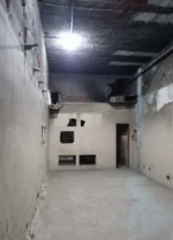 Foto 3 de 3: Comercial em leilão em Recife - PE — LOTE 052 PERNAMBUCO - RECIFE/PE - PRÉDIO COM 04 PAVIMENTOS