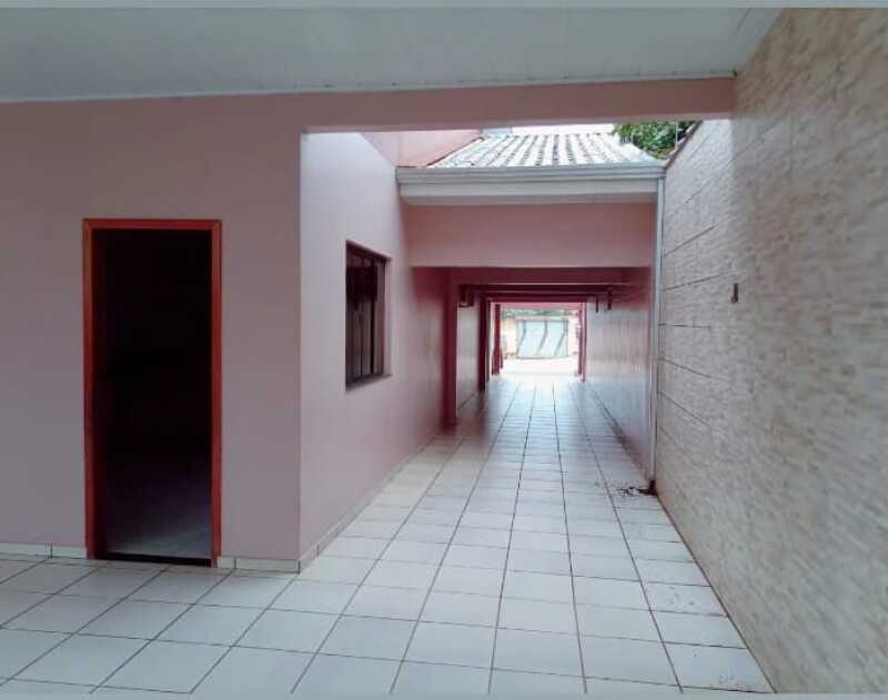 Foto 1 de 3: Terreno em leilão em Ji-paraná - RO — LOTE 001 Imóvel no centro de Ji-Paraná RO. Ao lado da FACULDADE UNIP