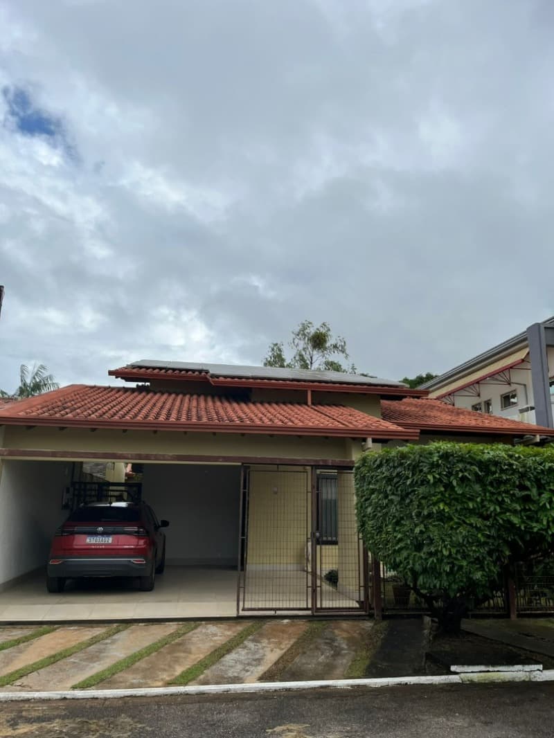 Terreno em leilão em Porto Velho - RO — LOTE 001 IMÓVEL URBANO