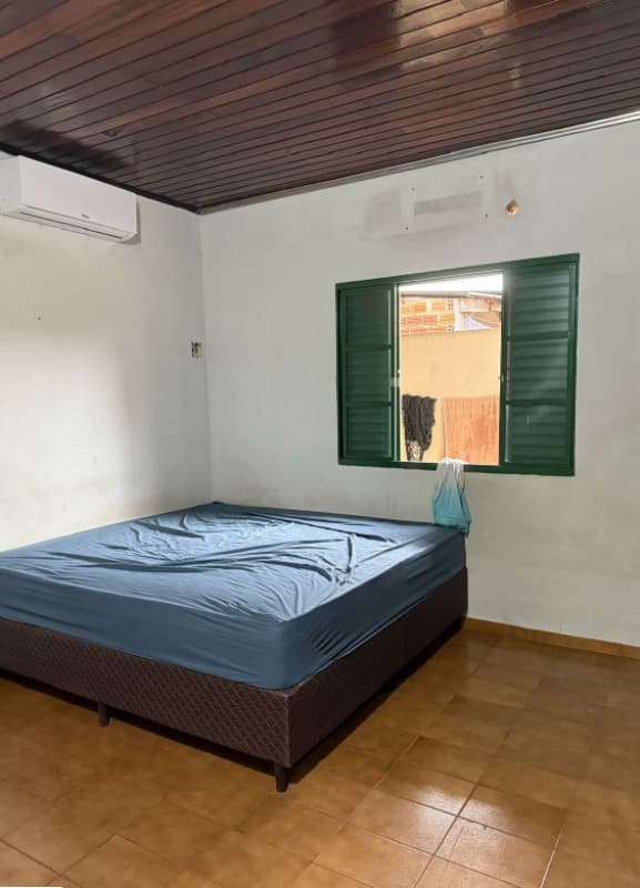 Foto 2 de 6: Terreno em leilão em Porto Velho - RO — LOTE 001 01 IMÓVEL NO BAIRRO AGENOR DE CARVALHO