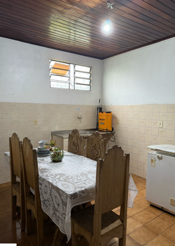 Foto 3 de 6: Terreno em leilão em Porto Velho - RO — LOTE 001 01 IMÓVEL NO BAIRRO AGENOR DE CARVALHO