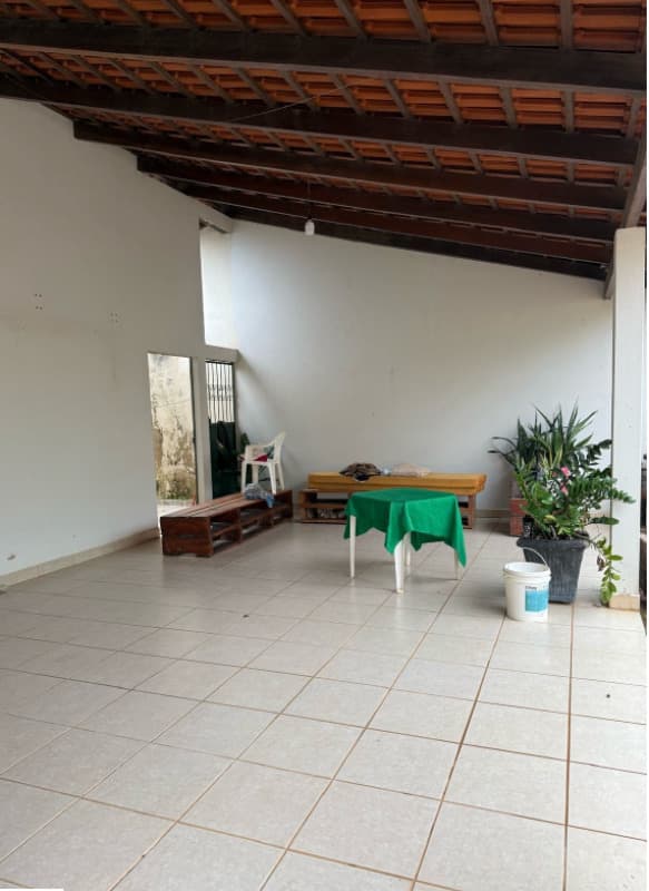 Foto 5 de 6: Terreno em leilão em Porto Velho - RO — LOTE 001 01 IMÓVEL NO BAIRRO AGENOR DE CARVALHO