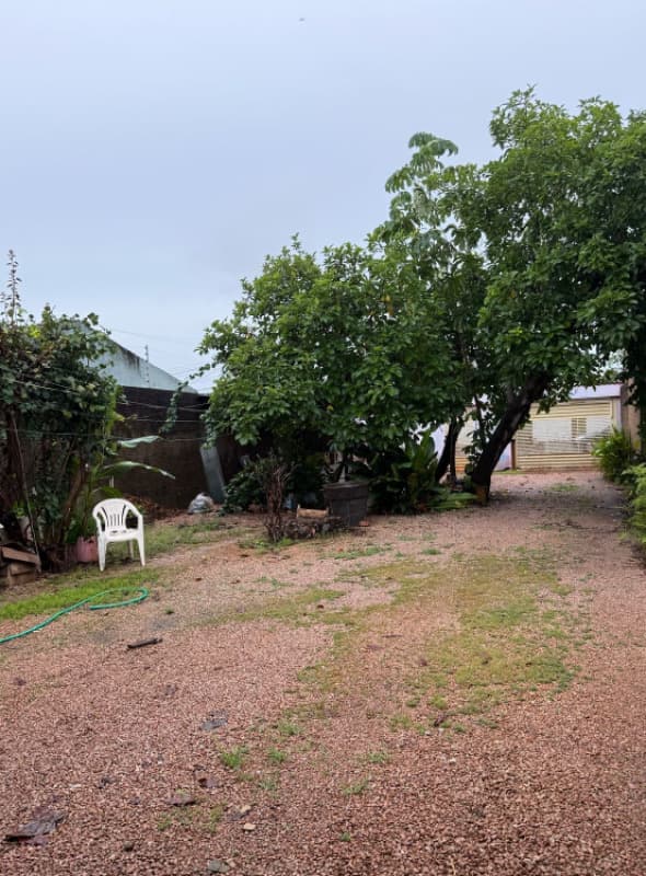 Foto 6 de 6: Terreno em leilão em Porto Velho - RO — LOTE 001 01 IMÓVEL NO BAIRRO AGENOR DE CARVALHO