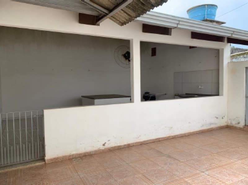 Foto 6 de 8: Terreno em leilão em Guajará-mirim - RO — LOTE 001 4 CASAS EM GUAJARÁ-MIRIM/RO