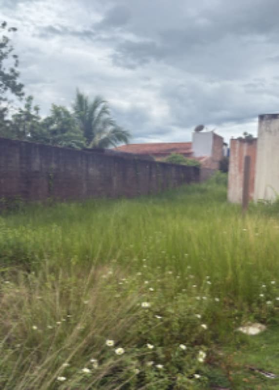 Foto 3 de 4: Terreno em leilão em Porto Velho - RO, bairro Agenor de Carvalho — LOTE 001 TERRENO, Rua Pastor Eurico Alfredo Nelson, nº 1714, Bairro Agenor de Carvalho