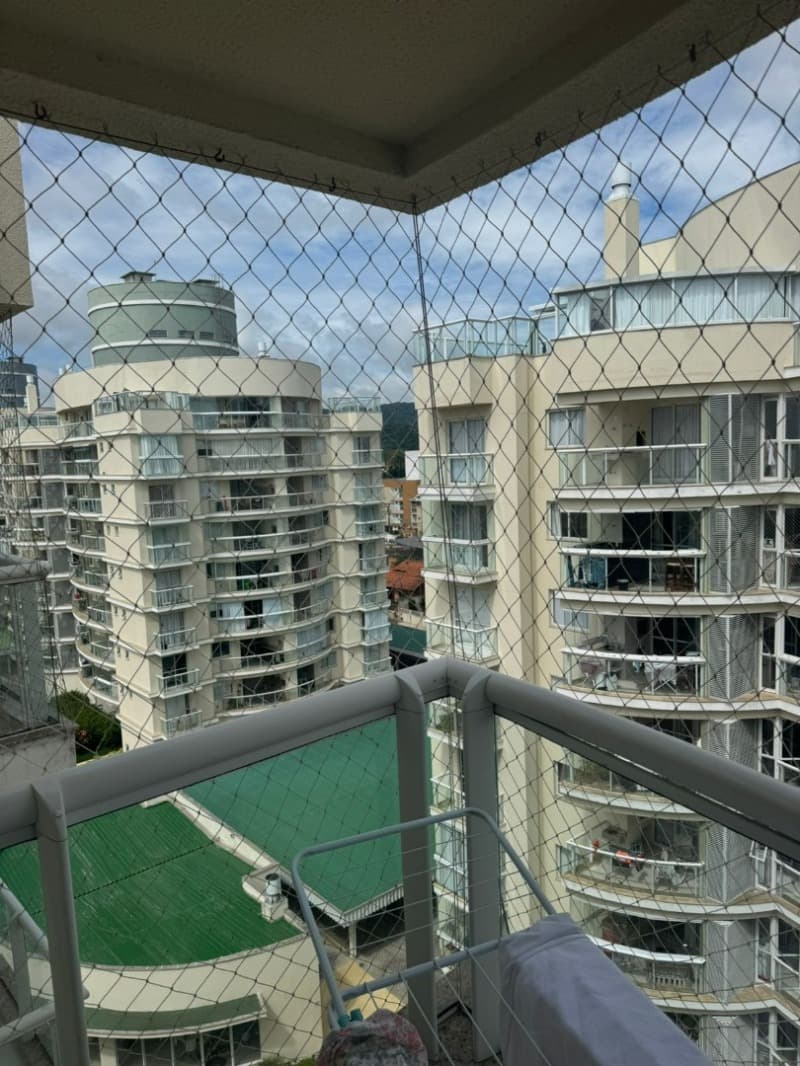 Foto 5 de 7: Apartamento em leilão em Penha - SC — LOTE 001 Direitos sobre o instrumento particular de compromisso de compra e venda de imóvel do event