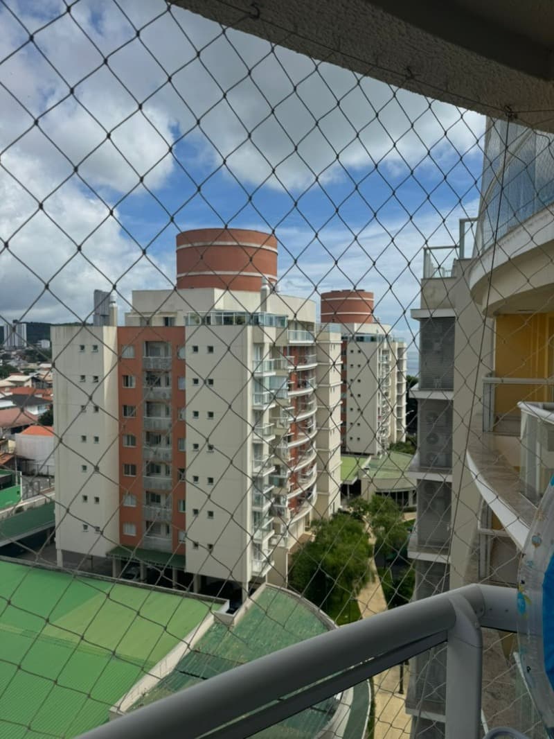 Foto 7 de 7: Apartamento em leilão em Penha - SC — LOTE 001 Direitos sobre o instrumento particular de compromisso de compra e venda de imóvel do event