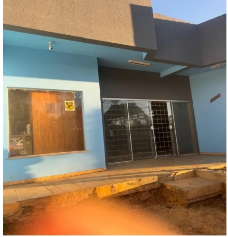 Foto 1 de 6: Terreno em leilão em Mafra - SC — LOTE 001 Terreno urbano, enfiteutico, aforado pela Prefeitura Municipal desta cidade, sem benfeitori