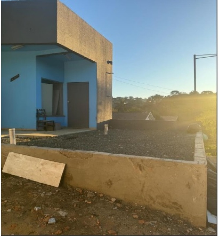 Foto 2 de 6: Terreno em leilão em Mafra - SC — LOTE 001 Terreno urbano, enfiteutico, aforado pela Prefeitura Municipal desta cidade, sem benfeitori