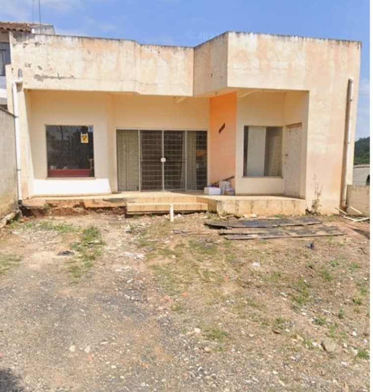 Foto 2 de 6: Terreno em leilão em Mafra - SC, bairro Vila Nova — LOTE 001 Terreno urbano, enfiteutico, aforado pela Prefeitura Municipal desta cidade, sem benfeitori