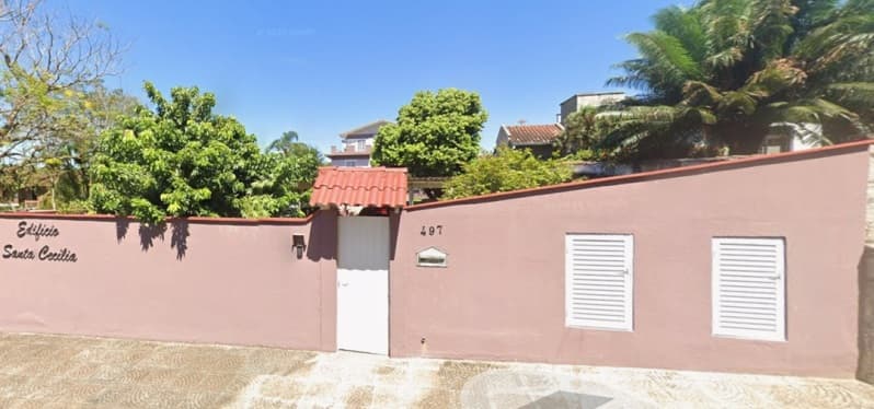 Foto 2 de 2: Apartamento em leilão em Joinville - SC, bairro Glória — LOTE 001 Apartamento N.o 10, localizado no terceiro pavimento ou segundo andar, tipo cobertura, do E