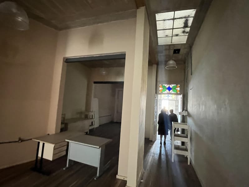 Foto 7 de 21: Comercial em leilão em Pelotas - RS — LOTE 404 Imóvel na Rua 15 de Novembro 815 no Centro de Pelotas