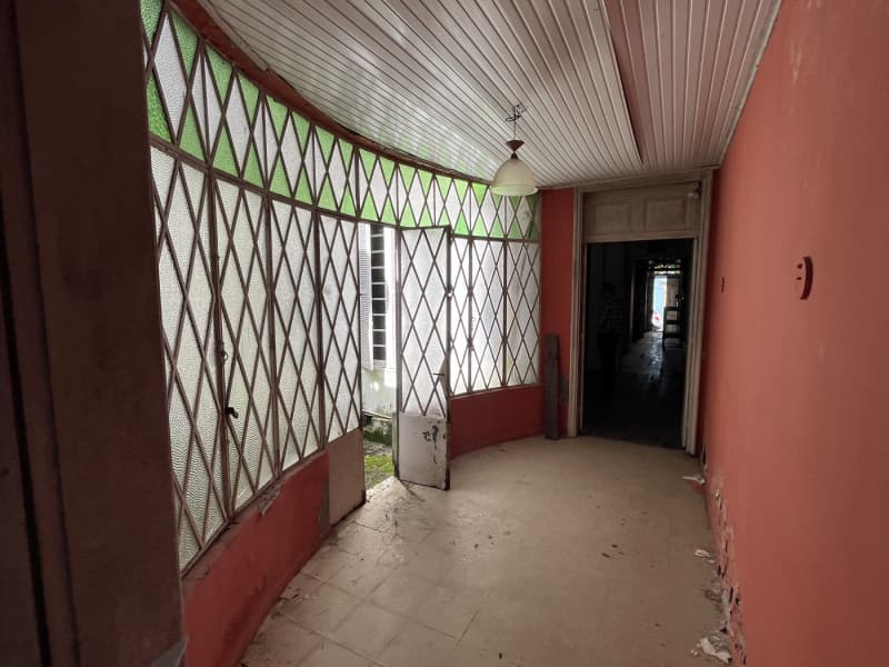 Foto 10 de 21: Comercial em leilão em Pelotas - RS — LOTE 404 Imóvel na Rua 15 de Novembro 815 no Centro de Pelotas