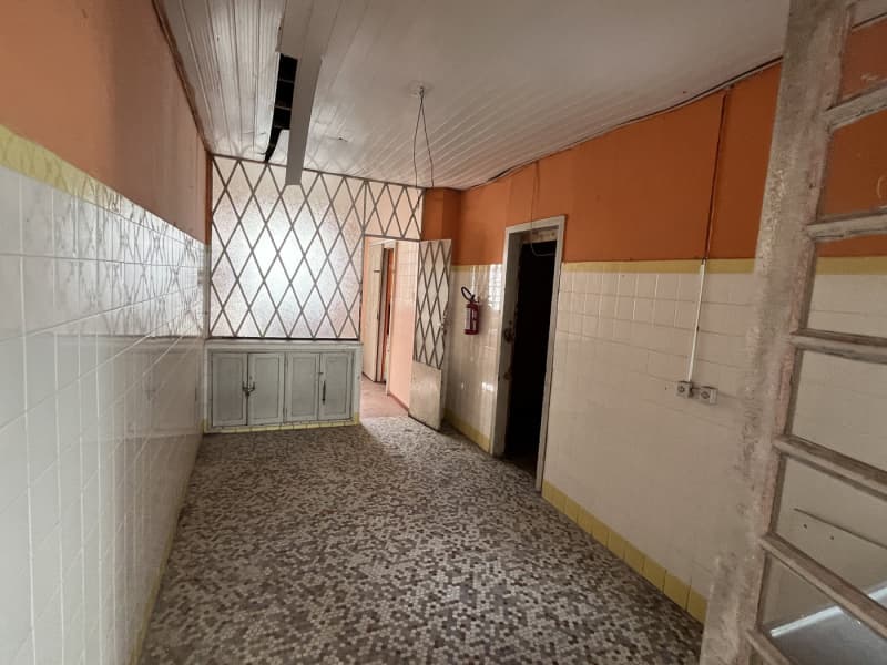 Foto 11 de 21: Comercial em leilão em Pelotas - RS — LOTE 404 Imóvel na Rua 15 de Novembro 815 no Centro de Pelotas