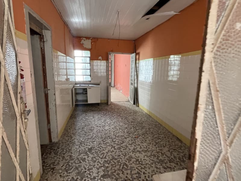 Foto 12 de 21: Comercial em leilão em Pelotas - RS — LOTE 404 Imóvel na Rua 15 de Novembro 815 no Centro de Pelotas