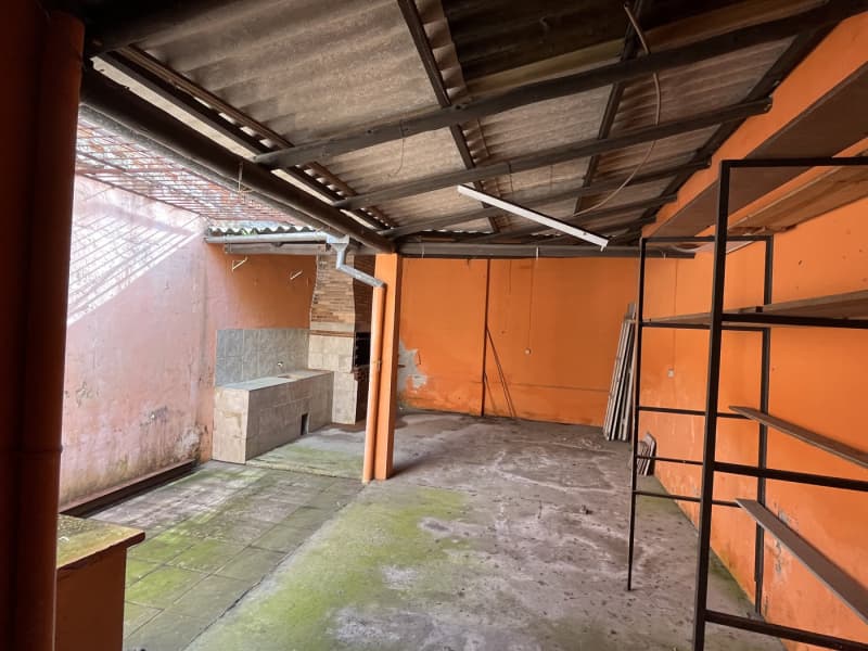 Foto 14 de 21: Comercial em leilão em Pelotas - RS — LOTE 404 Imóvel na Rua 15 de Novembro 815 no Centro de Pelotas