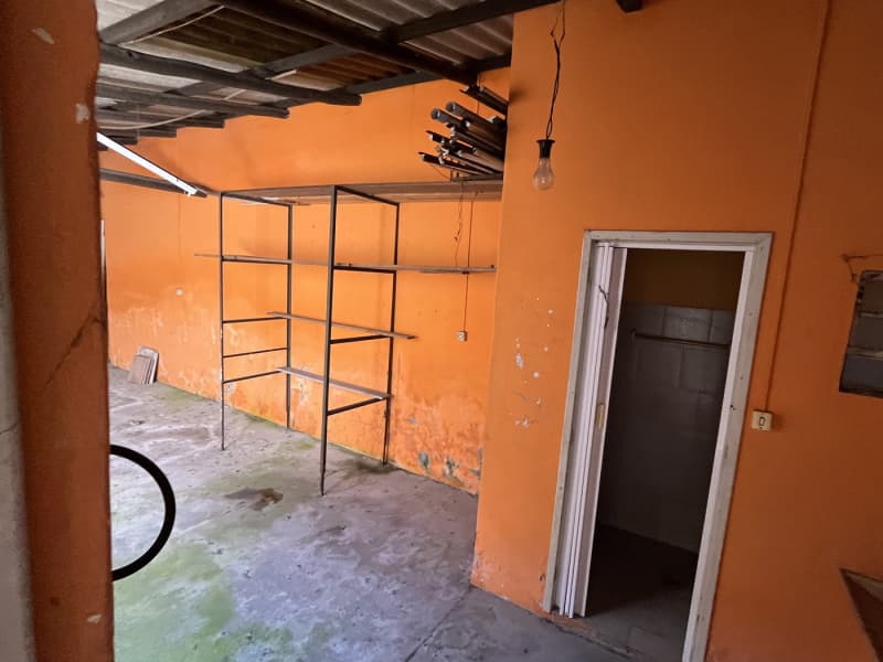Foto 15 de 21: Comercial em leilão em Pelotas - RS — LOTE 404 Imóvel na Rua 15 de Novembro 815 no Centro de Pelotas