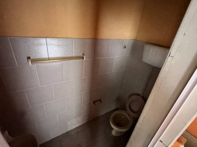 Foto 16 de 21: Comercial em leilão em Pelotas - RS — LOTE 404 Imóvel na Rua 15 de Novembro 815 no Centro de Pelotas