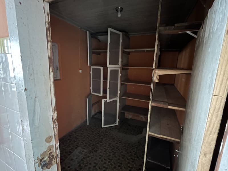 Foto 17 de 21: Comercial em leilão em Pelotas - RS — LOTE 404 Imóvel na Rua 15 de Novembro 815 no Centro de Pelotas