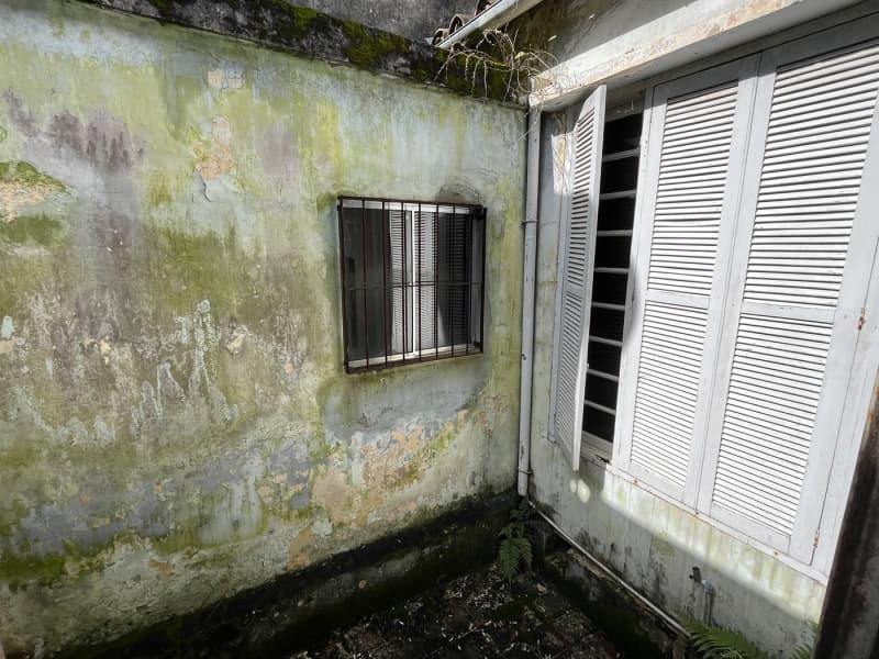 Foto 18 de 21: Comercial em leilão em Pelotas - RS — LOTE 404 Imóvel na Rua 15 de Novembro 815 no Centro de Pelotas