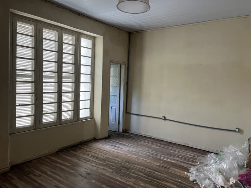 Foto 19 de 21: Comercial em leilão em Pelotas - RS — LOTE 404 Imóvel na Rua 15 de Novembro 815 no Centro de Pelotas