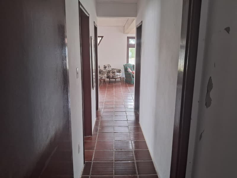 Foto 10 de 21: Terreno em leilão em Pelotas - RS — LOTE 001 Imovel Avenida Espírito Santo - Laranjal
