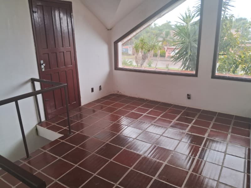 Foto 12 de 21: Terreno em leilão em Pelotas - RS — LOTE 001 Imovel Avenida Espírito Santo - Laranjal