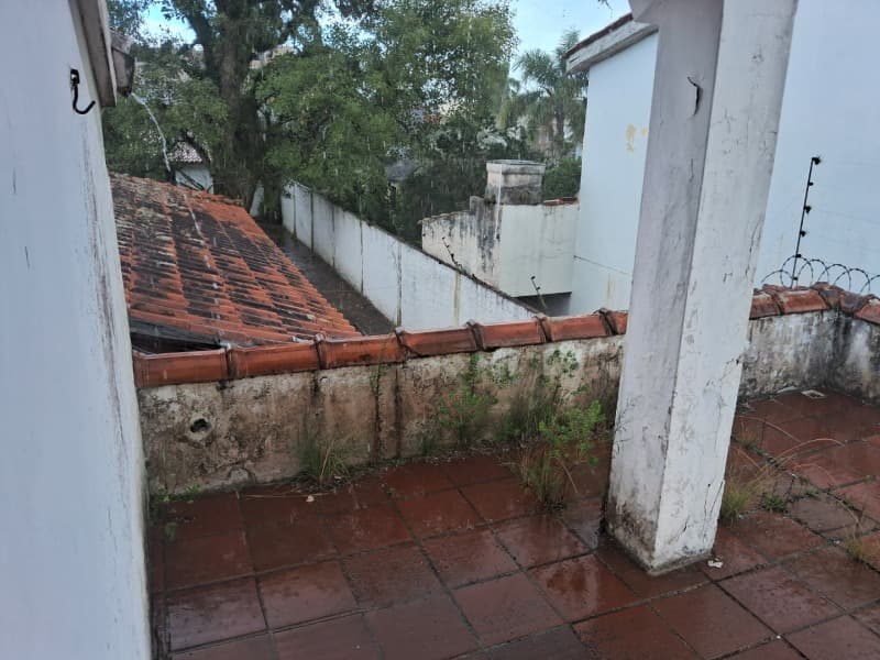 Foto 13 de 21: Terreno em leilão em Pelotas - RS — LOTE 001 Imovel Avenida Espírito Santo - Laranjal