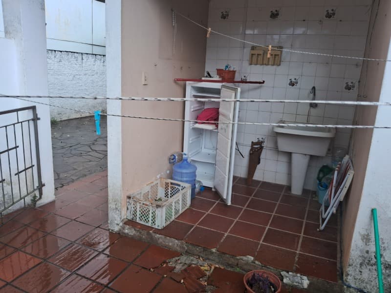 Foto 14 de 21: Terreno em leilão em Pelotas - RS — LOTE 001 Imovel Avenida Espírito Santo - Laranjal