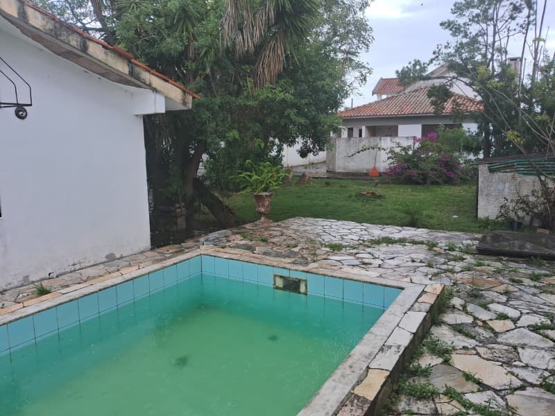 Foto 15 de 21: Terreno em leilão em Pelotas - RS — LOTE 001 Imovel Avenida Espírito Santo - Laranjal