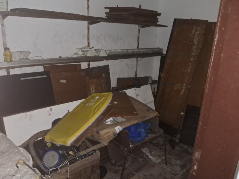 Foto 16 de 21: Terreno em leilão em Pelotas - RS — LOTE 001 Imovel Avenida Espírito Santo - Laranjal