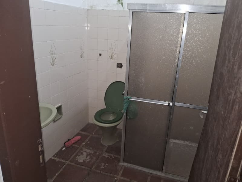Foto 18 de 21: Terreno em leilão em Pelotas - RS — LOTE 001 Imovel Avenida Espírito Santo - Laranjal