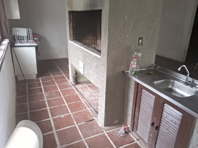 Foto 19 de 21: Terreno em leilão em Pelotas - RS — LOTE 001 Imovel Avenida Espírito Santo - Laranjal