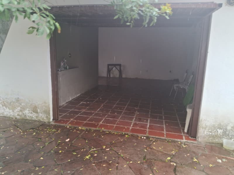 Foto 20 de 21: Terreno em leilão em Pelotas - RS — LOTE 001 Imovel Avenida Espírito Santo - Laranjal