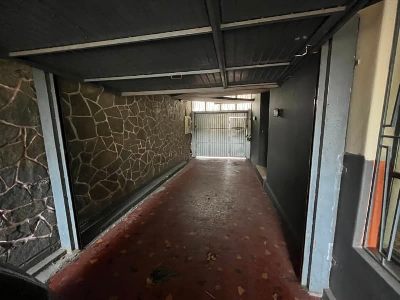 Foto 3 de 27: Terreno em leilão em Pelotas - RS — LOTE 002 Imóvel localizado à Rua Gonçalves Chaves nº 771