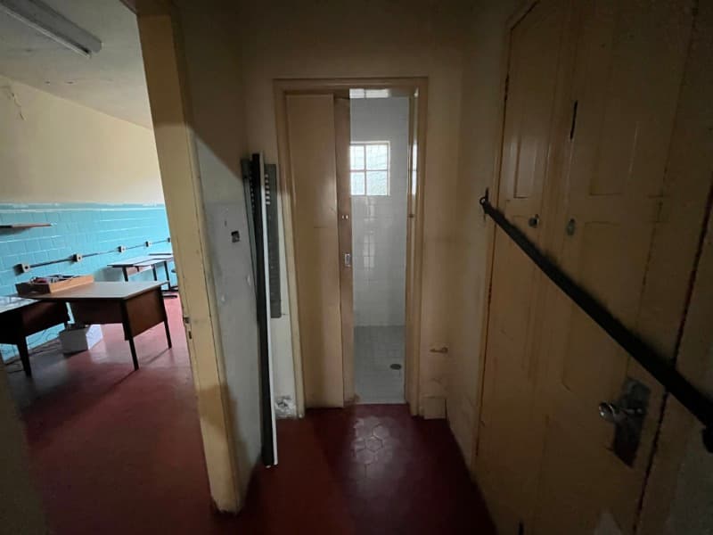 Foto 5 de 27: Terreno em leilão em Pelotas - RS — LOTE 002 Imóvel localizado à Rua Gonçalves Chaves nº 771