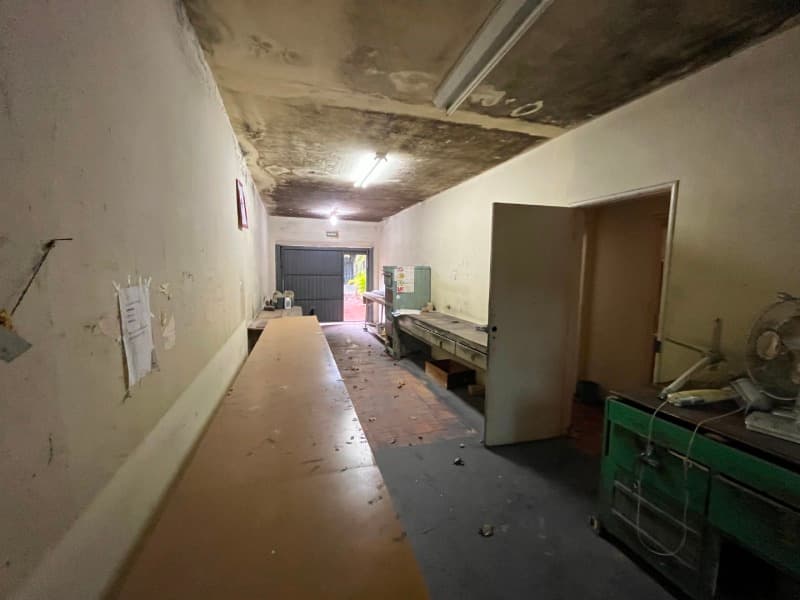 Foto 12 de 27: Terreno em leilão em Pelotas - RS — LOTE 002 Imóvel localizado à Rua Gonçalves Chaves nº 771