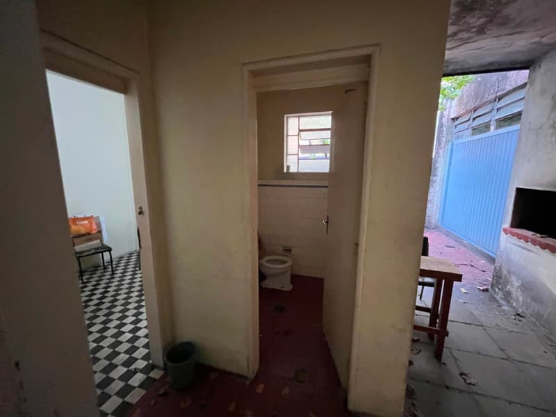 Foto 13 de 27: Terreno em leilão em Pelotas - RS — LOTE 002 Imóvel localizado à Rua Gonçalves Chaves nº 771