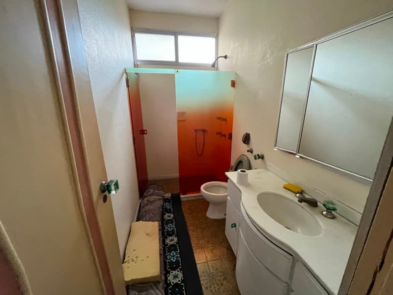 Foto 20 de 27: Terreno em leilão em Pelotas - RS — LOTE 002 Imóvel localizado à Rua Gonçalves Chaves nº 771