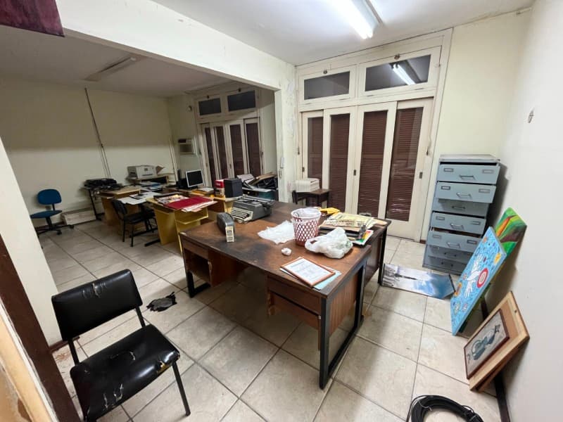 Foto 23 de 27: Terreno em leilão em Pelotas - RS — LOTE 002 Imóvel localizado à Rua Gonçalves Chaves nº 771