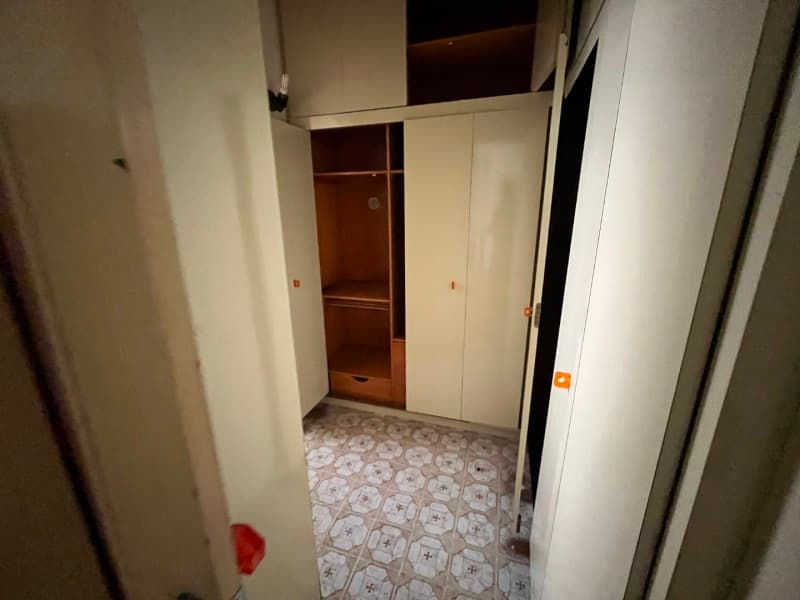 Foto 25 de 27: Terreno em leilão em Pelotas - RS — LOTE 002 Imóvel localizado à Rua Gonçalves Chaves nº 771