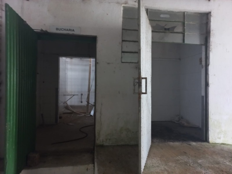 Foto 10 de 10: Comercial em leilão em Pelotas - RS — LOTE 001 Imóvel Industrial na Estrada Passo do Salso